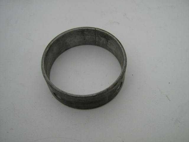 PUSHROD CENTER CAM BUSHING