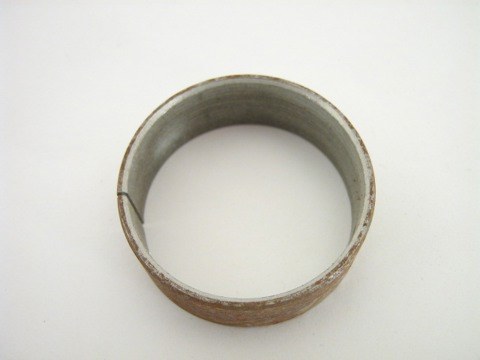 REAR CAMSHAFT BUSHING