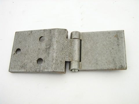 HINGE