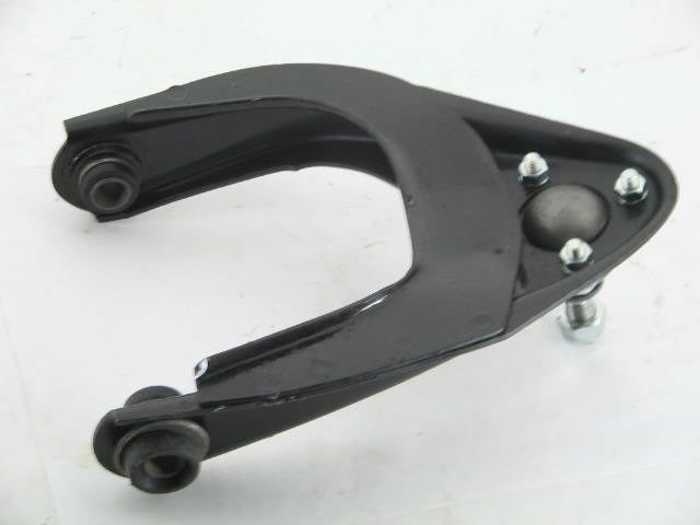 UPPER RIGHT A-ARM,+$50.00 CORE