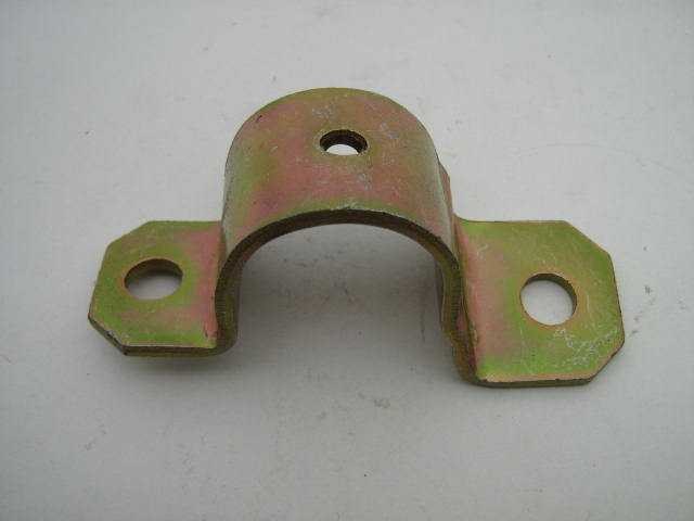 LT FT SWAY BAR OUTER BRACKET
