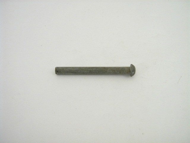 HINGE PIN FOR 4134396