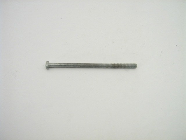 STARTER SOLENOID THRU BOLT