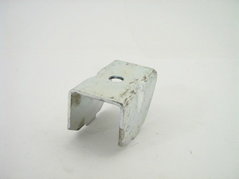 BAR TO BODY SPACING BRACKET