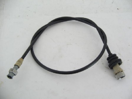 SPEEDOMETER CABLE ASSEMBLY