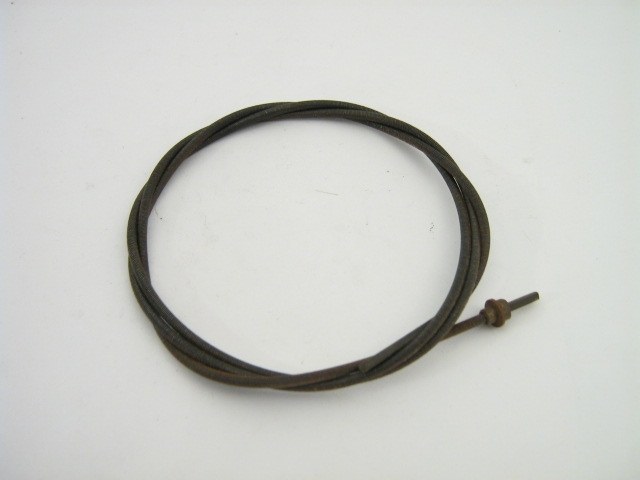 INNER SPEEDOMETER CABLE