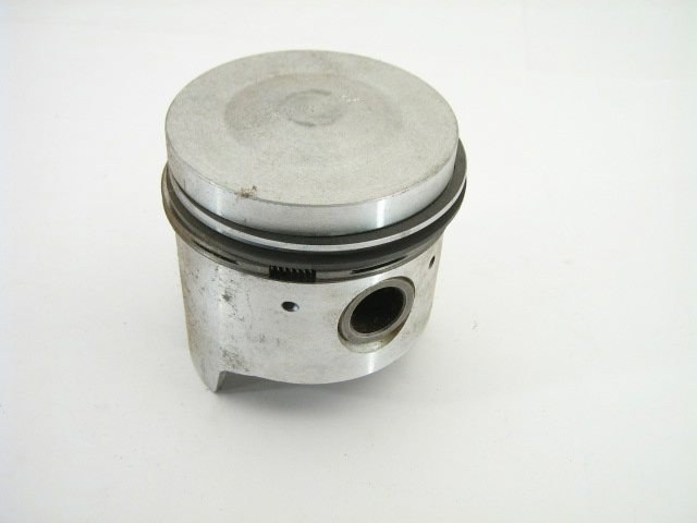 73.0 MM STD PISTON ASSEMBLY