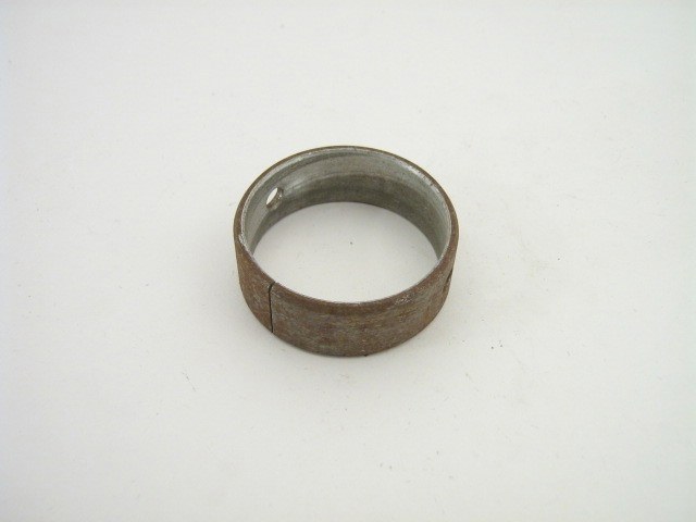 MIDDLE CAMSHAFT BUSHING