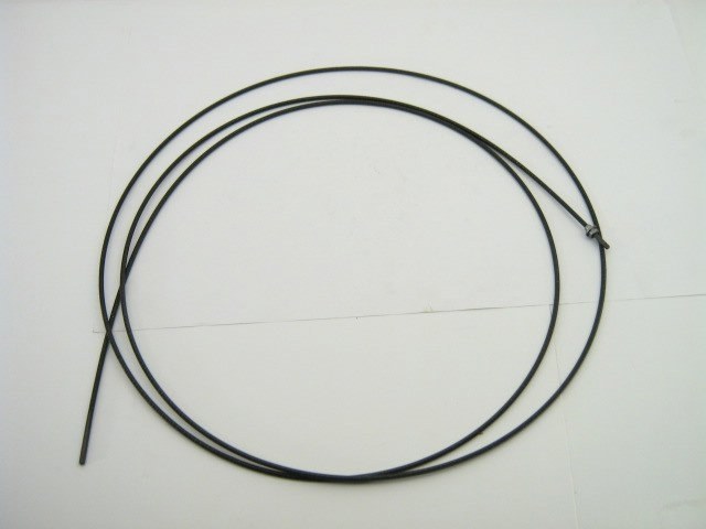 2487 MM SPEEDO INNER CABLE