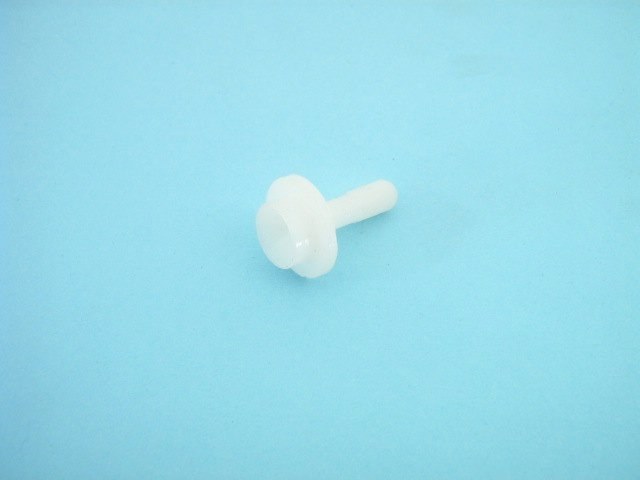 EARLY BRAKE MASTER NIPPLE