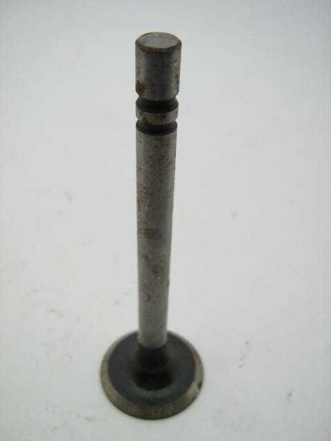 32 MM HEAD INTAKE VALVE