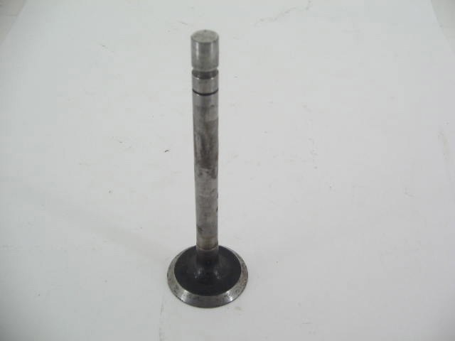 32 MM HEAD INTAKE VALVE