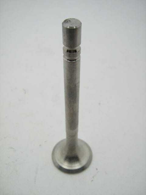 30 MM EXHAUST VALVE