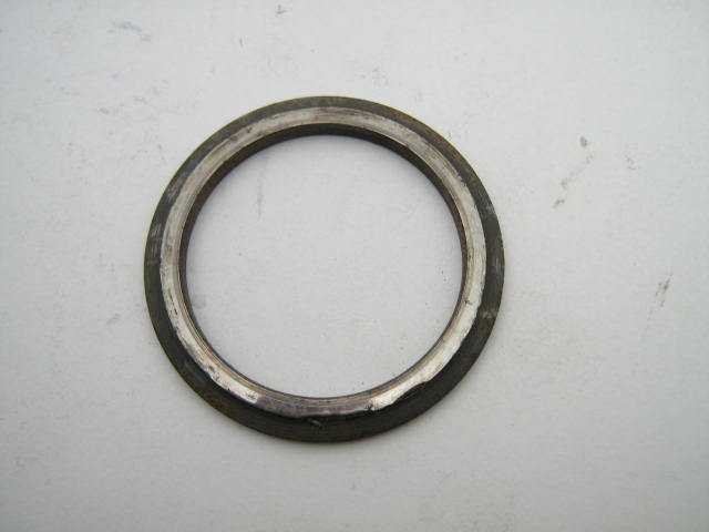 DIFFERENTIAL SHIM