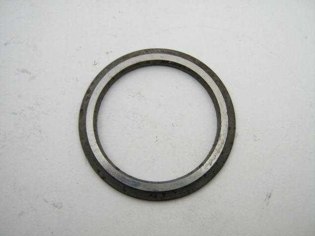 3.15 MM, 0.124", PINION SHIM