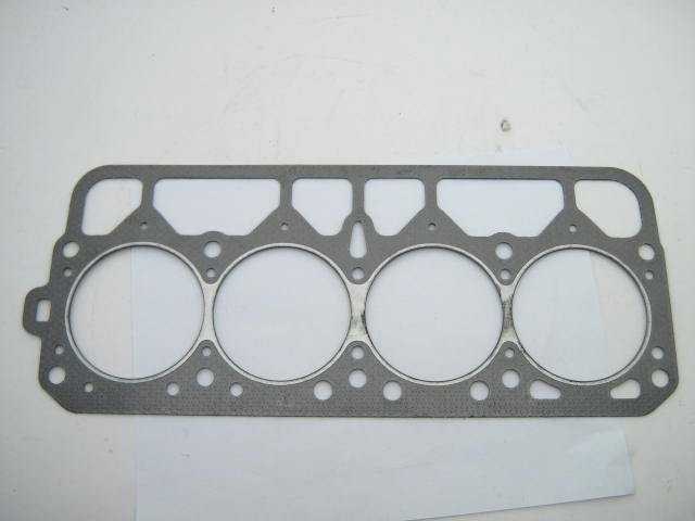 1970-73 1438 CC HEAD GASKET