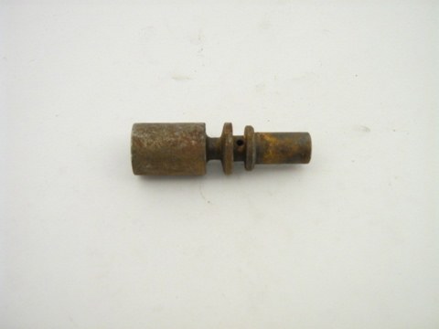 MASTER CYLINDER PISTION