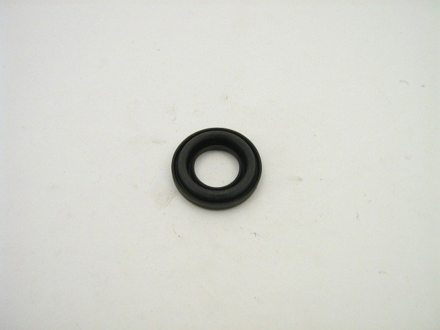 REAR BRAKE CALIPER PISTON BOOT