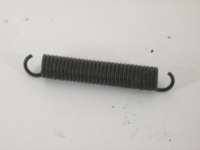 BRAKE SHOE SPRING
