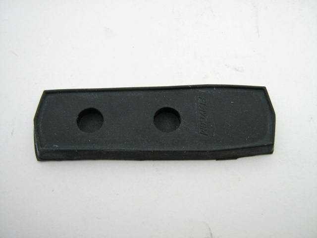RUBBER GASKET FOR R TOP HOOK