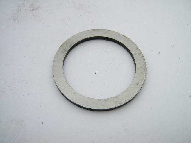 2.50-2.57 MM DIFF PINION SHIM