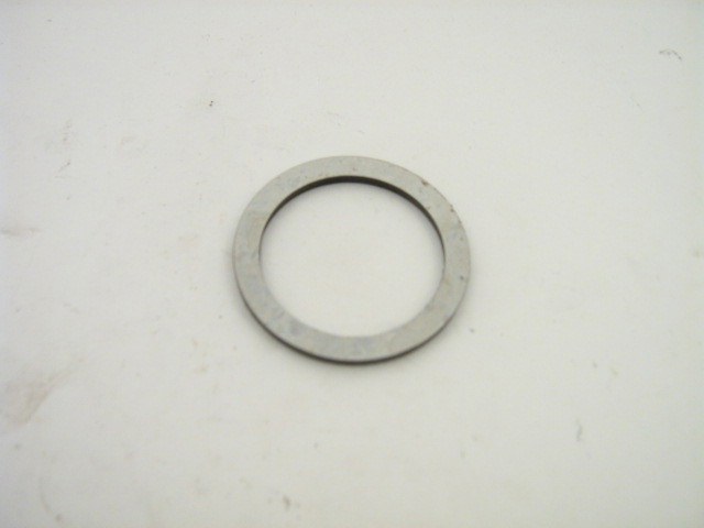 2.83-2.87 MM DIFF PINION SHIM