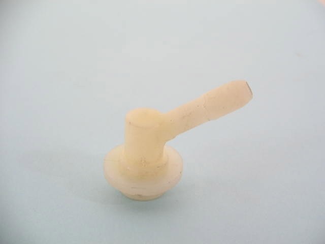EARLY BRAKE MASTER NIPPLE