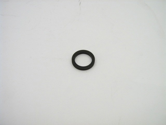 EARLY SQUARE LIPPED O RING