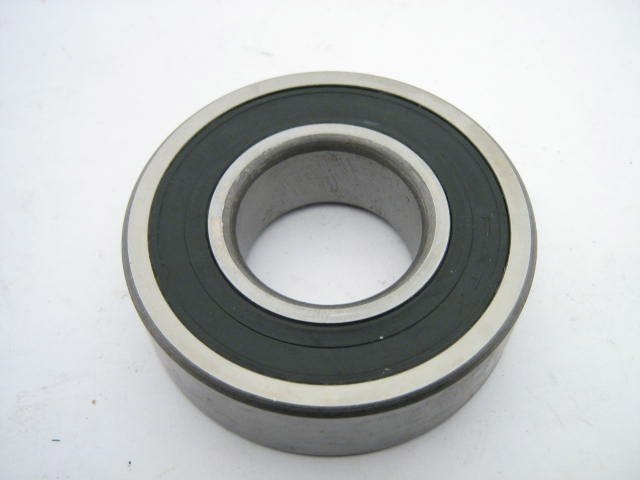 2.0 REAR AXLE BEARING