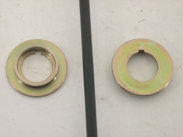 SPECIAL WASHER FOR 1901081 KIT