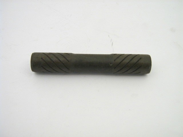 DIFFERENTIAL PINION GEAR SHAFT