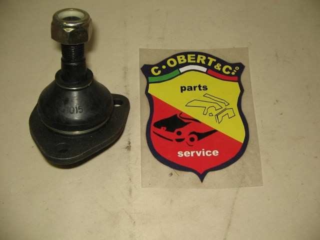 REPLACEMENT UPPER BALL JOINT