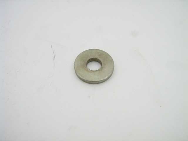 UPPER MOUNTING BOLT WASHER