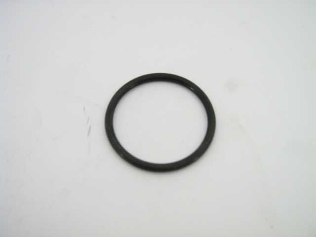 F PULLEY RUBBER RING GASKET