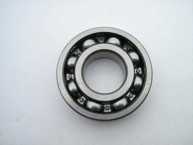 PINION SHAFT FRONT BEARING