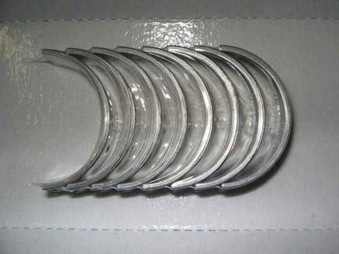 STANDARD ROD BEARING SET