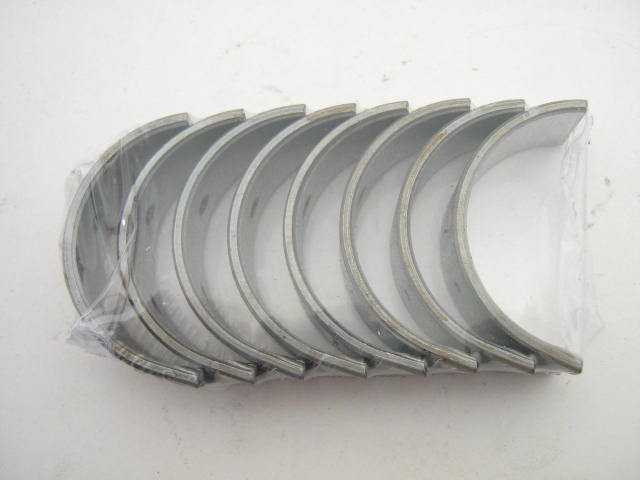 0.040" U/SIZE ROD BEARING SET