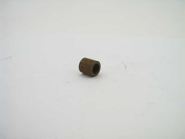 STEEL BUSH