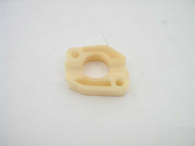 INSIDE ACCELERATOR ROD MOUNT