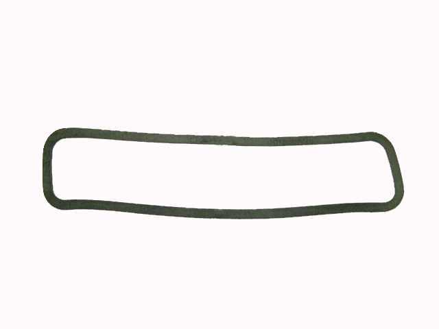 LIFTER COVER GASKET