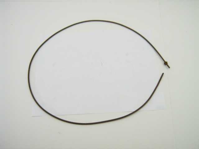 INNER SPEEDOMETER CABLE