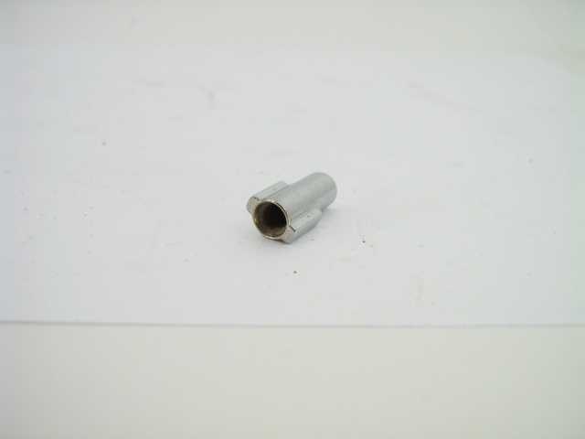 WING VENT HANDLE PIN BUTTON