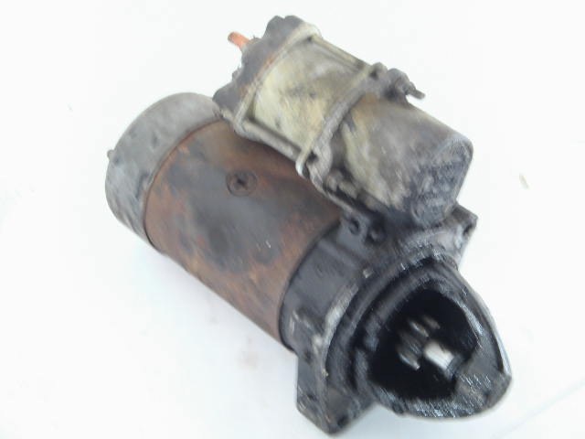 1967-73 CORE STARTER