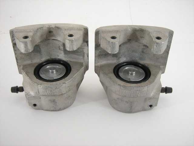 1965-68.5 CALIPER PR+$200.CORE