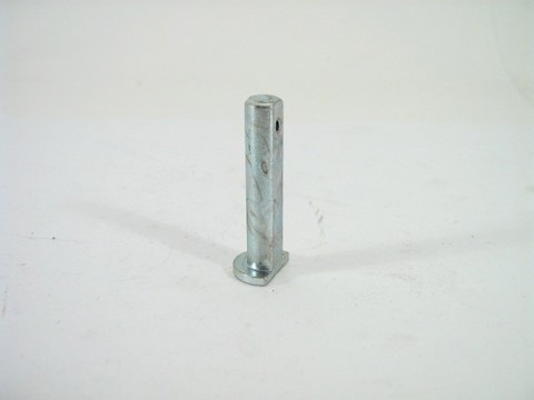 PIN