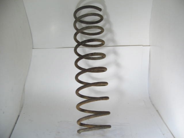 REAR SPRING