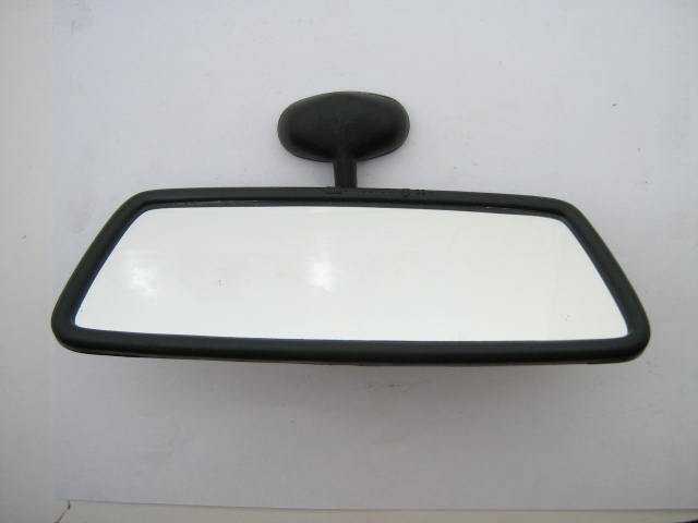 INTERIOR REAR VIEW MIRROR