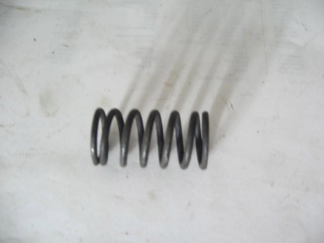 OHC INNER VALVE SPRING