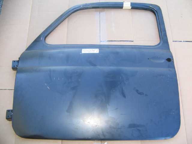 AFTERMARKET LEFT DOOR