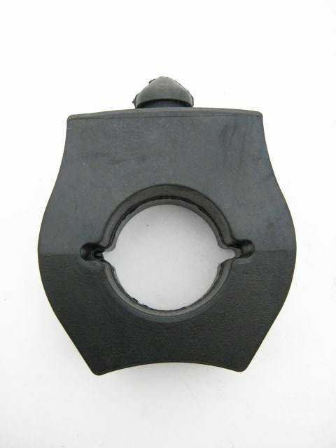 SUSPENSION RUBBER BUMP STOP